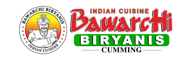 Bawarchi Biryani